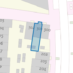 Perceel ZWD01-F-4991