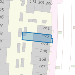 Perceel ZWD01-F-4994