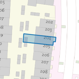 Perceel ZWD01-F-4995