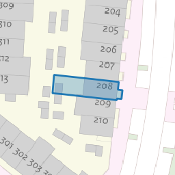 Perceel ZWD01-F-4999