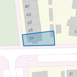 Perceel ZWD01-F-5004