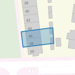 Perceel ZWD01-F-5024