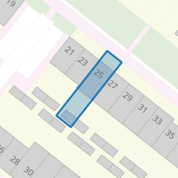 Perceel ZWD01-F-5037