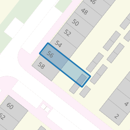 Perceel ZWD01-F-5038