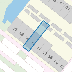 Perceel ZWD01-F-5045