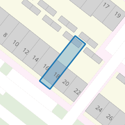 Perceel ZWD01-F-5047