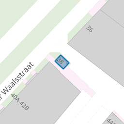 Perceel ZWD01-F-5049