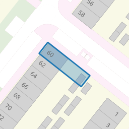 Perceel ZWD01-F-5054