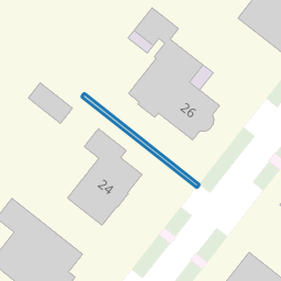 Perceel ZWD01-F-5056