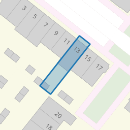 Perceel ZWD01-F-5067