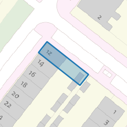 Perceel ZWD01-F-5073