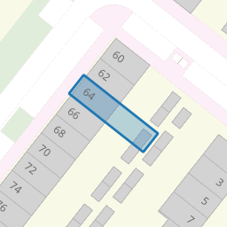 Perceel ZWD01-F-5081