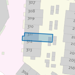 Perceel ZWD01-F-5082