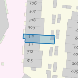 Perceel ZWD01-F-5083