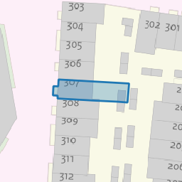 Perceel ZWD01-F-5084