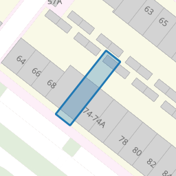 Perceel ZWD01-F-5088