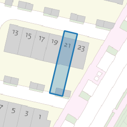 Perceel ZWD01-F-5103