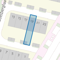 Perceel ZWD01-F-5104