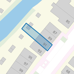 Perceel ZWD01-F-5119