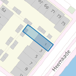 Perceel ZWD01-F-5128