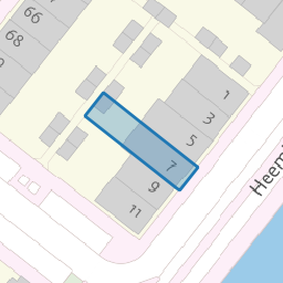 Perceel ZWD01-F-5131