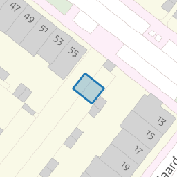 Perceel ZWD01-F-5140