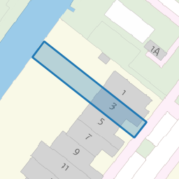 Perceel ZWD01-F-5145