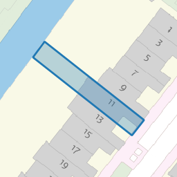 Perceel ZWD01-F-5149