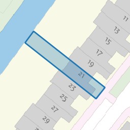 Perceel ZWD01-F-5154