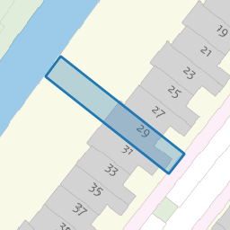 Perceel ZWD01-F-5158