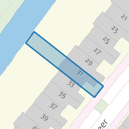 Perceel ZWD01-F-5159