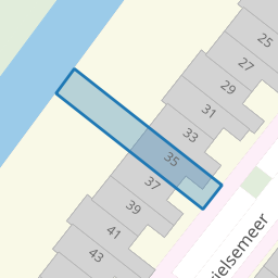 Perceel ZWD01-F-5161