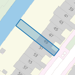 Perceel ZWD01-F-5168