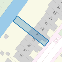 Perceel ZWD01-F-5169