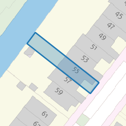 Perceel ZWD01-F-5171