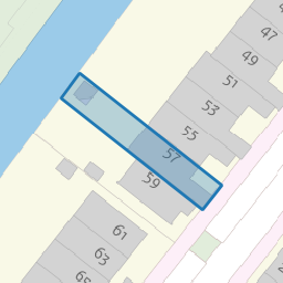 Perceel ZWD01-F-5172