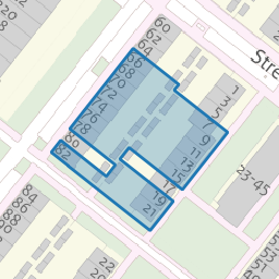 Perceel ZWD01-F-5176