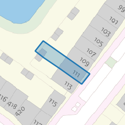 Perceel ZWD01-F-5178