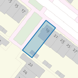 Perceel ZWD01-F-5179