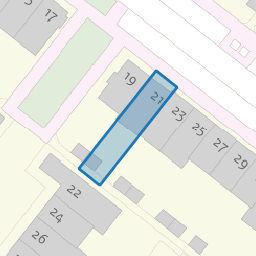 Perceel ZWD01-F-5180