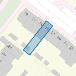 Perceel ZWD01-F-5182