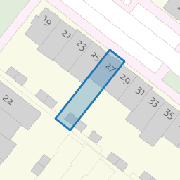 Perceel ZWD01-F-5183