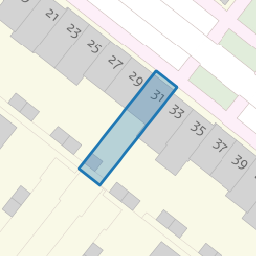 Perceel ZWD01-F-5185