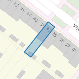 Perceel ZWD01-F-5186