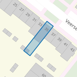 Perceel ZWD01-F-5187