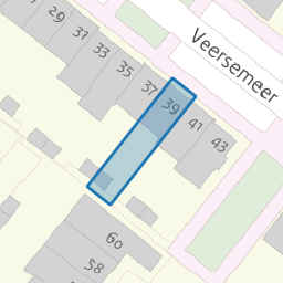 Perceel ZWD01-F-5189