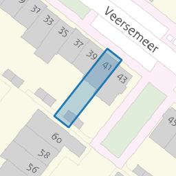 Perceel ZWD01-F-5190