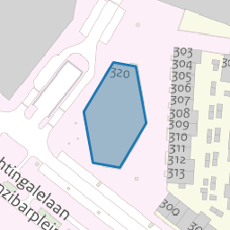 Perceel ZWD01-F-5193