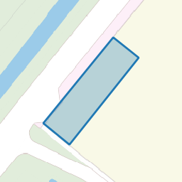 Perceel ZWD01-F-5196