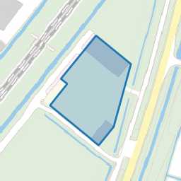 Perceel ZWD01-F-5198